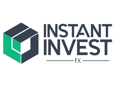 INSTANT INVEST FX - instantinvestfx.com INSTANT INVEST FX scam review by Cryptowledge - instantinvestfx.com