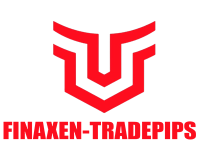 FINAXEN TRADEPIPS - finaxentradepips.com FINAXEN TRADEPIPS scam review by Cryptowledge - finaxentradepips.com