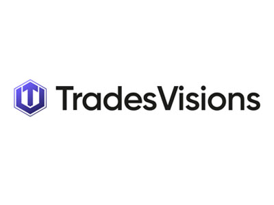 TradesVisions - tradesvisions.co TradesVisions scam review by Cryptowledge - tradesvisions.co