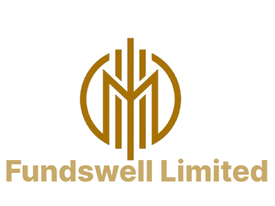 FUNDSWELL LIMITED scam review by Cryptowledge - fundswelllimited.org