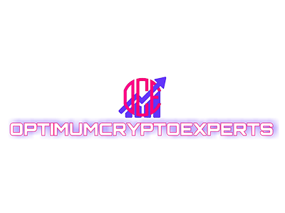 OPTIMUM CRYPTO EXPERTS scam review by Cryptowledge - optimumcryptoexperts.org