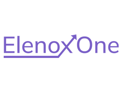 ElenoxOne scam review by Cryptowledge - elenoxone.io