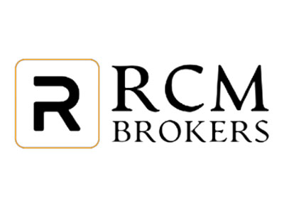 RCM Brokers scam review by Cryptowledge - rcmbrokerslimited.com