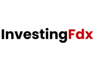 Investingfdx scam review by Cryptowledge - fdxinvesting.com