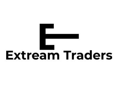 Extream Traders - extreamtraders.net Extream Traders scam review by Cryptowledge - extreamtraders.net