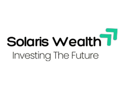 Solaris Wealth scam review by Cryptowledge - solariswealthdb.com