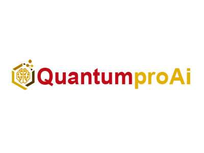 QuantumproAi - quantumaiservicexf.com QuantumproAi scam review by Cryptowledge - quantumaiservicexf.com