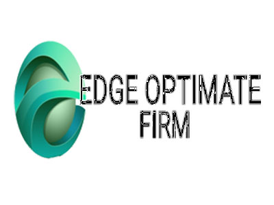 EDGE OPTIMATE FIRM - edgeoptimatefirm.com EDGE OPTIMATE FIRM scam review by Cryptowledge - edgeoptimatefirm.com