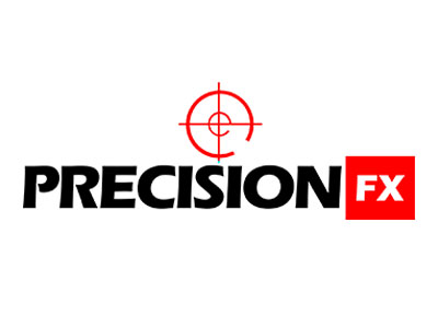 PRECISIONFX - precisionfx.org PRECISIONFX scam review by Cryptowledge - precisionfx.org