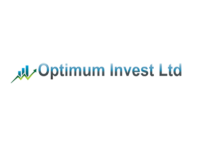 OPTIMUM INVEST LTD - optimuminvestltd.com OPTIMUM INVEST LTD scam review by Cryptowledge - optimuminvestltd.com