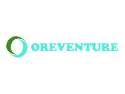 oreventure scam review by Cryptowledge - oreventure.org
