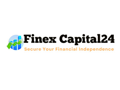 Finex Capital24 - finexcapital24.org Finex Capital24 scam review by Cryptowledge - finexcapital24.org