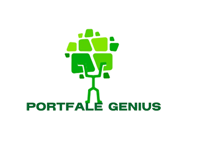 Portfale Genius - portfale.com Portfale Genius scam review by Cryptowledge - portfale.com