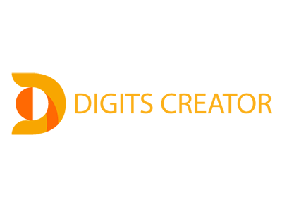Digits creator - digitcreator.ltd Digits creator scam review by Cryptowledge - digitcreator.ltd