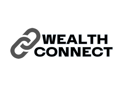 Wealth Connect scam review by Cryptowledge - wealthconn.com