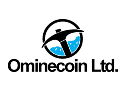 Ominecoin Limited - ominecoinlimited.com Ominecoin Limited scam review by Cryptowledge - ominecoinlimited.com