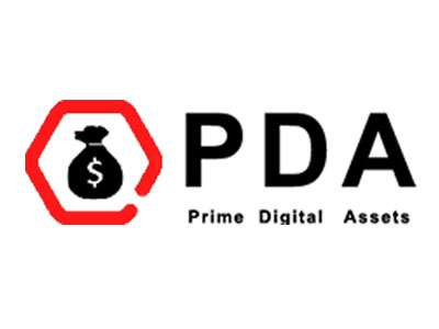 PRIME DIGISTAL ASSETS - primedigitalassets.net PRIME DIGISTAL ASSETS scam review by Cryptowledge - primedigitalassets.net