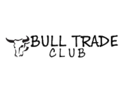 BULL TRADE CLUB scam review by Cryptowledge - bulltradeclub.com