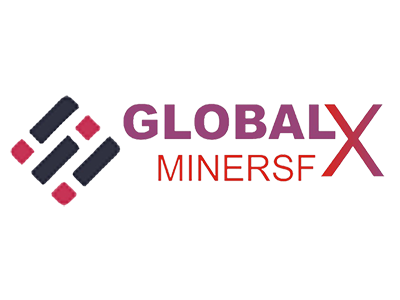 GLOBALMINERSFX scam review by Cryptowledge - globalminersfx.com