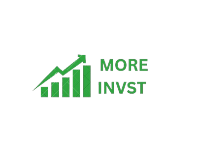MORE INVST - moreinvst.com MORE INVST scam review by Cryptowledge - moreinvst.com