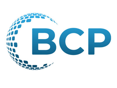 Clone BCP FS scam review by Cryptowledge - bcp-fs.com