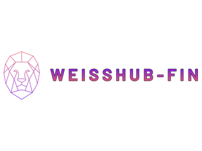 Weisshub Fin - weisshub-fin.com Weisshub Fin scam review by Cryptowledge - weisshub-fin.com