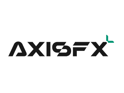 AXISFX scam review by Cryptowledge - axisfx.com