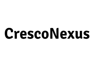 CrescoNexus - cresconexus.com CrescoNexus scam review by Cryptowledge - cresconexus.com