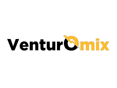 VENTUROMIX scam review by Cryptowledge - venturomix.com