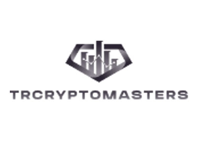 TRCryptoMasters - trcryptomasters.com TRCryptoMasters scam review by Cryptowledge - trcryptomasters.com