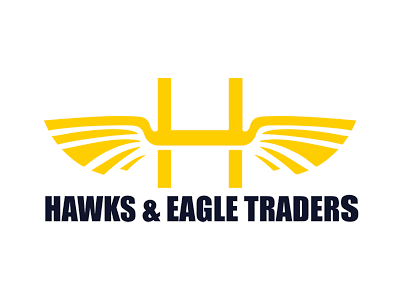 Hawks Forex scam review by Cryptowledge - hawksforex.com