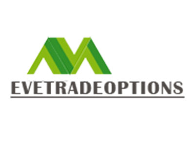 EVETRADEOPTIONS scam review by Cryptowledge - evetradeoptions.pro