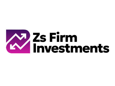 Zs Firm Investments (Laviitas Investment Inc) scam review by Cryptowledge - zsfirmltd.com