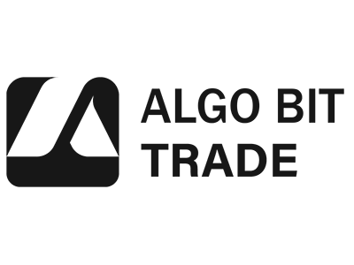 AlgoBitTrade - algobittrade.com AlgoBitTrade scam review by Cryptowledge - algobittrade.com