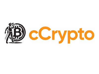 CCrypto - ccrypto.ai CCrypto scam review by Cryptowledge - ccrypto.ai