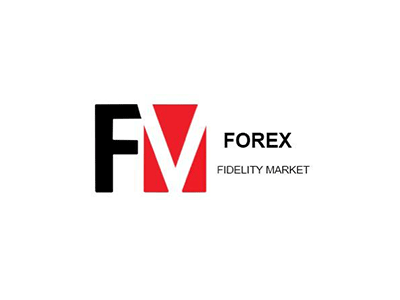 Fidelity Market - fidelimitedmarket.net Fidelity Market scam review by Cryptowledge - fidelimitedmarket.net