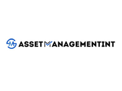 Asset Management International Ltd - assetmanagementint.com Asset Management International Ltd scam review by Cryptowledge - assetmanagementint.com