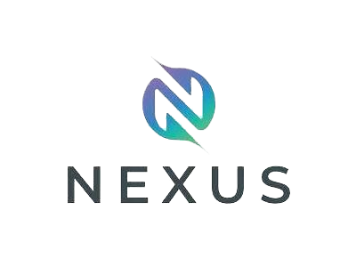 Nexuscrestltd scam review by Cryptowledge - nexuscrestltd.com