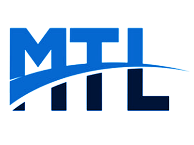 Mars Tech Limited - marstechlimited.com Mars Tech Limited scam review by Cryptowledge - marstechlimited.com
