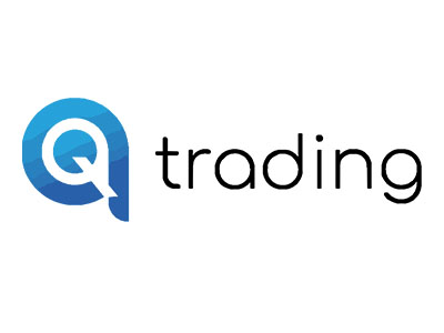 QATrading scam review by Cryptowledge - qatrading.com