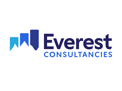 Everest Consultancies - everest-consultancies.com Everest Consultancies scam review by Cryptowledge - everest-consultancies.com
