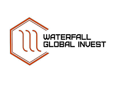 Waterfall Global Invest scam review by Cryptowledge - waterfallglobalinvest.com