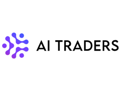 AI Traders - aitraders.org AI Traders scam review by Cryptowledge - aitraders.org