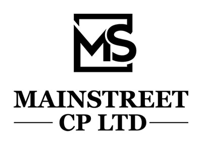 MAINSTREET CP LTD scam review by Cryptowledge - mainstreetcpltd.com