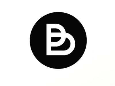 Broker GMBH scam review by Cryptowledge - broker.gmbh