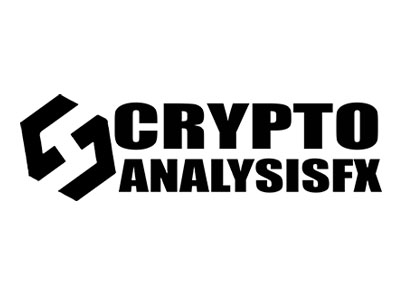 CRYPTO ANALYSISFX scam review by Cryptowledge - cryptoanalysisfx.live