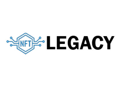 NFT LEGACY - nftlegacy.net NFT LEGACY scam review by Cryptowledge - nftlegacy.net