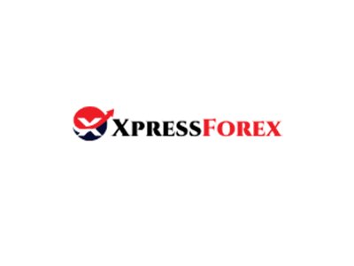 Xpressforex - xpressforex.com Xpressforex scam review by Cryptowledge - xpressforex.com
