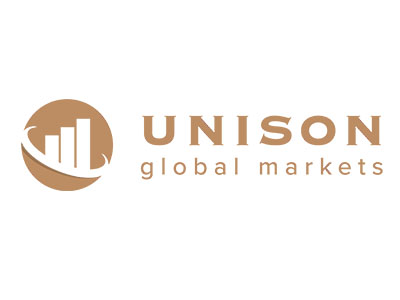 Clone Unison Global Markets - unisonglobalmarket.com Clone Unison Global Markets scam review by Cryptowledge - unisonglobalmarket.com