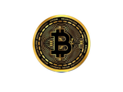 Livecapitaltrading - livecapitaltrading.click Livecapitaltrading scam review by Cryptowledge - livecapitaltrading.click